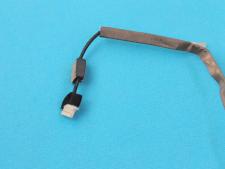 Шлейф матриці до ноутбука Acer Aspire 4736 №3